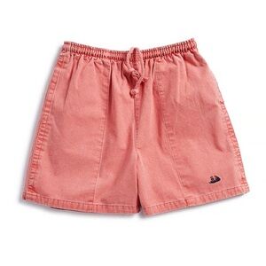Men’s Nantucket Reds Shorts from Murray’s Toggery